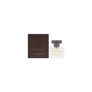 Banana Republic Black Walnut EDT Spray for Men - 3.4 Oz
