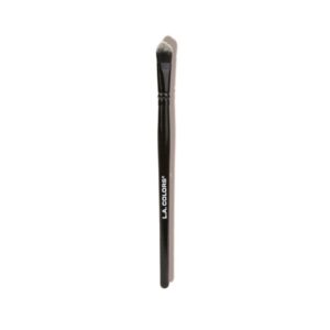 L. A Colors Black Concealer & Contour Face Brush