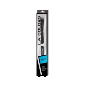 L. A Colors Blending Brush