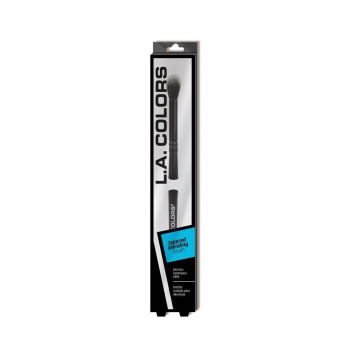 L. A Colors Tapered Blending Brush