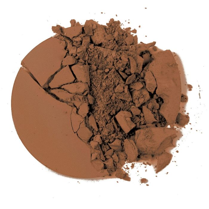 Black Opal Ultra Matte Foundation Powder Award-winner Light Coverage - Image 3