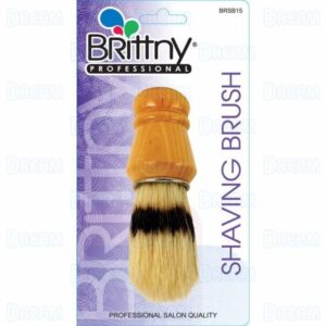 Brittny Shaving Brush