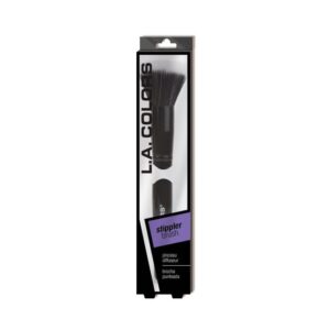 L. A Colors Stippler Brush
