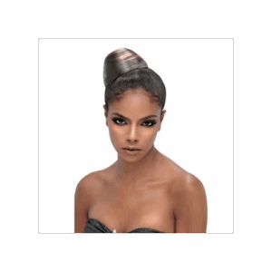 Janet collection Pyramid Dome (L) Drawstring