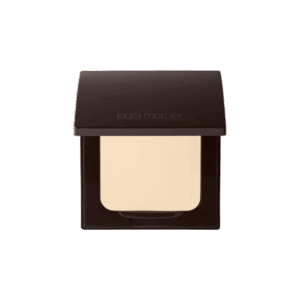 Laura Mercier Translucent Pressed Setting Powder