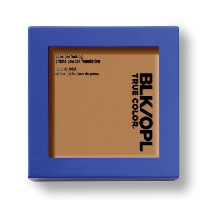 Black Opal Pore Perfecting Crème Foundation SPF 15