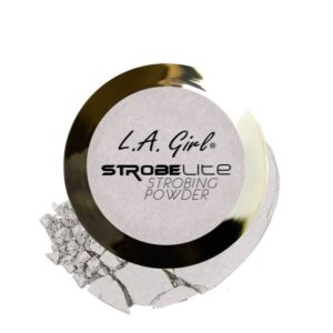 L. A Girl Strobe Lite Strobing Powder