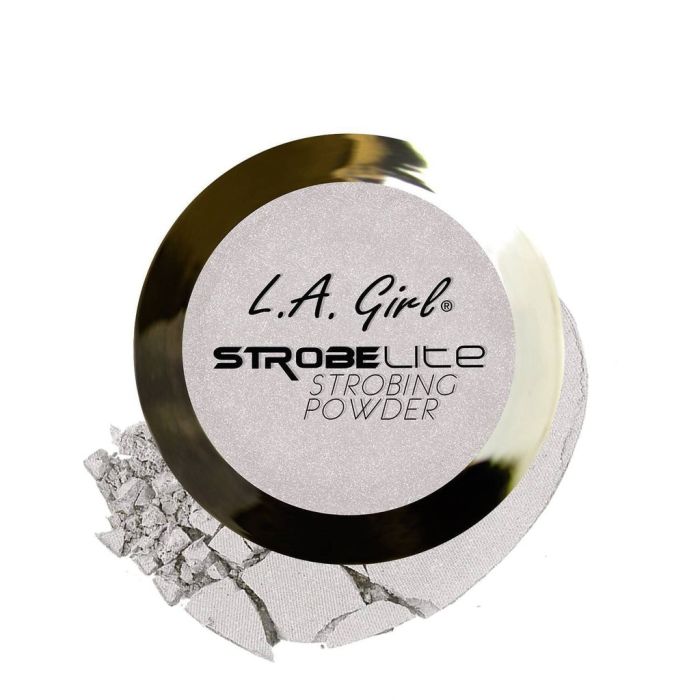 L. A Girl Strobe Lite Strobing Powder