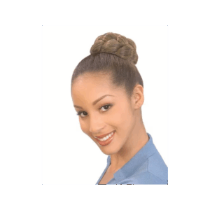 Janet Collection Twizzlers Dome