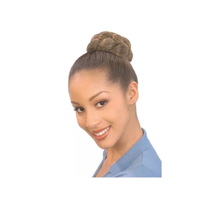 Janet Collection Twizzlers Dome