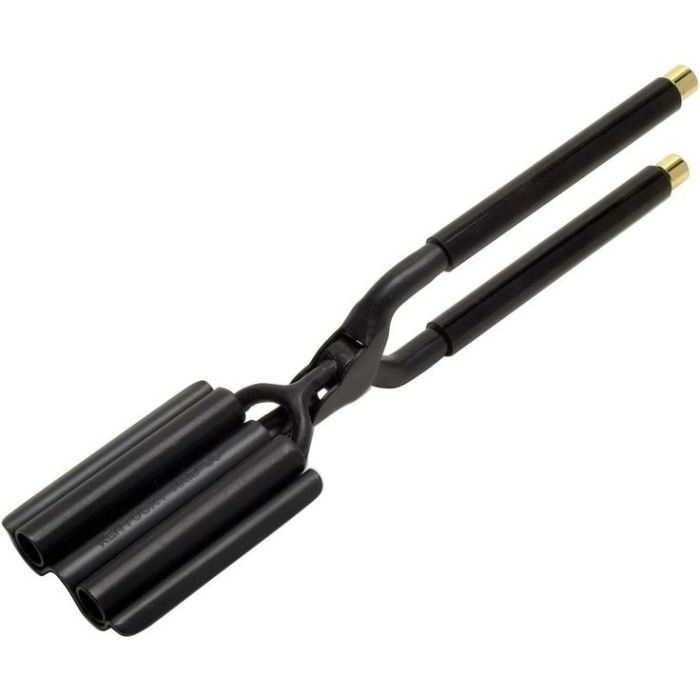 Kentucky Maid Crimper Large