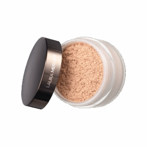 Laura Mercier Translucent Loose Setting Powder - Glow