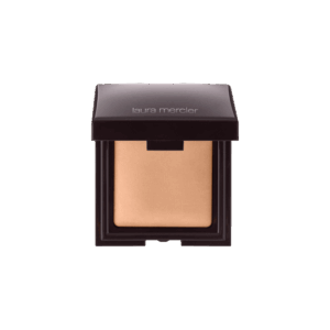Laura Mercier Candleglow Sheer Perfecting Powder