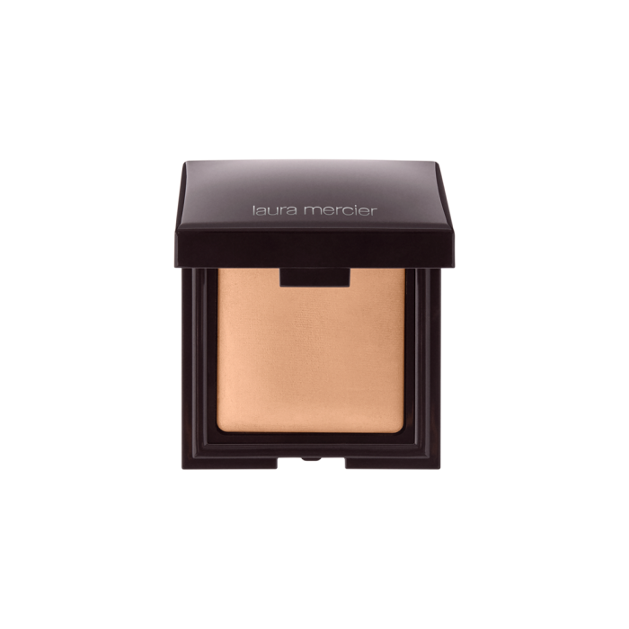Laura Mercier Candleglow Sheer Perfecting Powder
