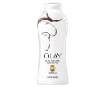 Olay Ultra Moisture Body Wash with Coconut Oil - 22 Oz