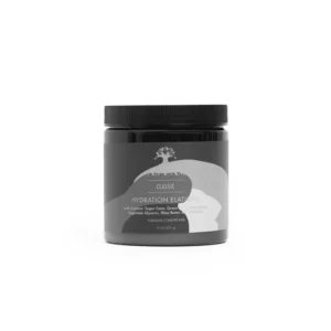 As I Am Hydration Elation Intensive Conditioner - 8 Oz