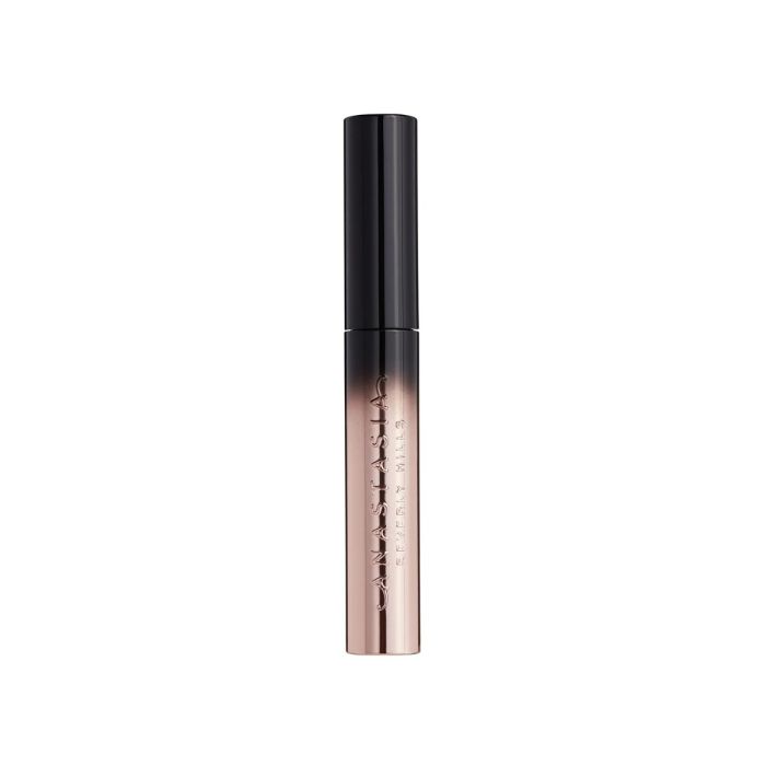 Anastasia Beverly Hills Lash Brag Volumizing Mascara - Jet Black