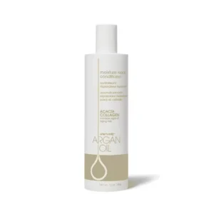 One-N-Only Argan Oil Moisture Repair Conditioner - 12 Oz