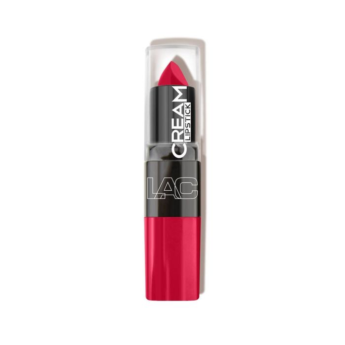 L. A Colors Cream Lipstick