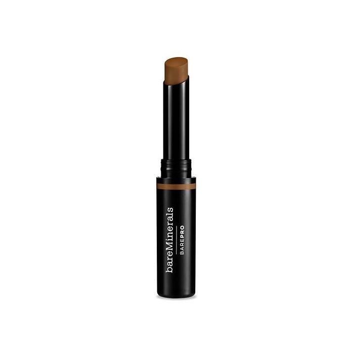 BareMinerals Barepro 16-Hr Full Coverage Concealer