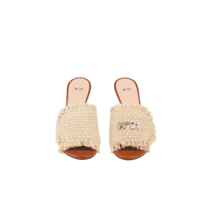 N◦ 21 Tresor 512 Bruciato