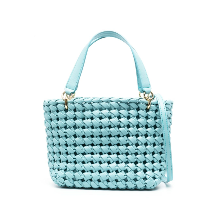 Themoire Kobo Knots Marino