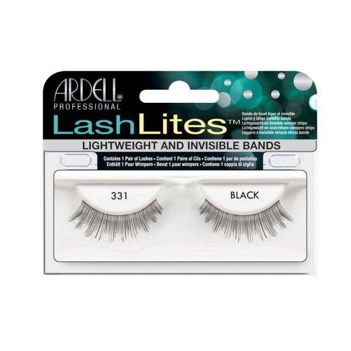 Ardell 331 Lashlites