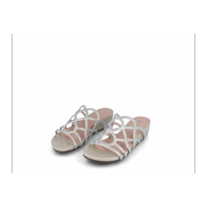 Menbur Oro Gold flat