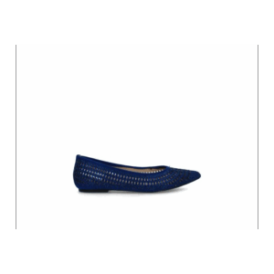 Menbur Azul Fuerte/Dazzling Blue