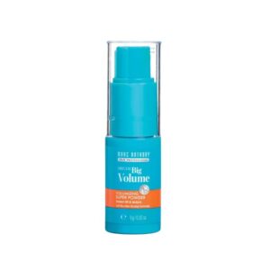 Marc Anthony Volumizing Super Powder 0.32oz