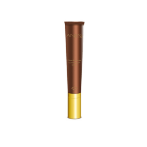 Anesi Radiance Contour Serum