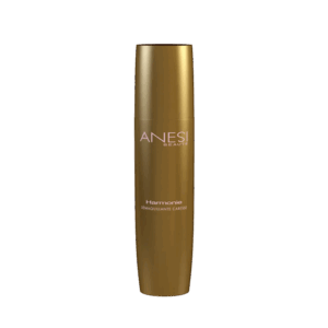 Anesi Beaute Demaquillante Caresse - 17.6 Oz