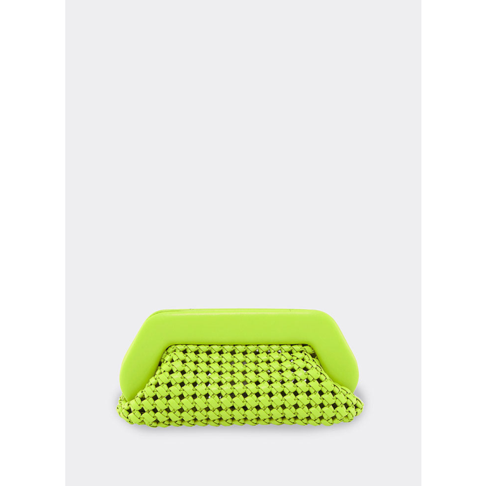 Themoire Bios Knots Kiwi