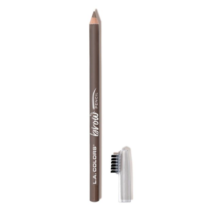 L.A. Colors Brow Pencil