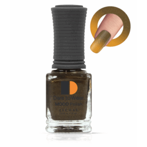 Dare To Wear Dazzling Dawn LACQUER