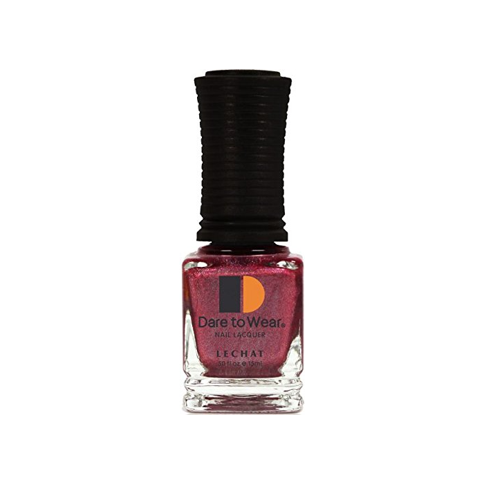 LeChat Dare To Wear Spectra Nail Polish