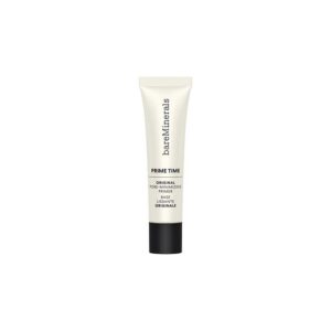 Bareminerals Prime Time Original Foundation Primer