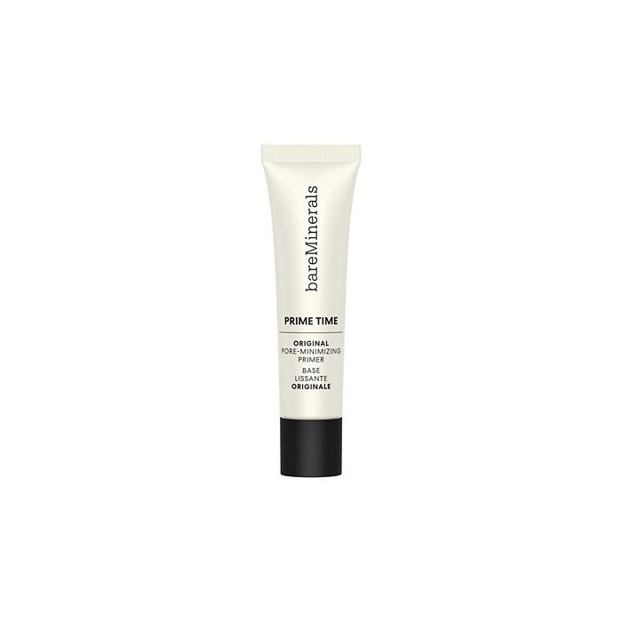 Bareminerals Prime Time Original Foundation Primer