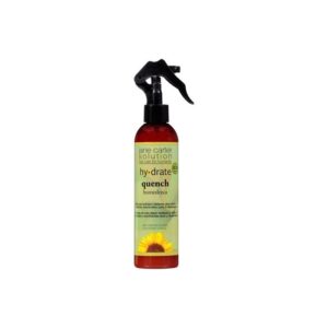 Jane Carter Quench Curl Hydrator -8 Oz