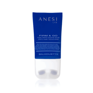 Anesi Lab Firm & Go Hydra Firming Silhoutte - 5.28 Oz
