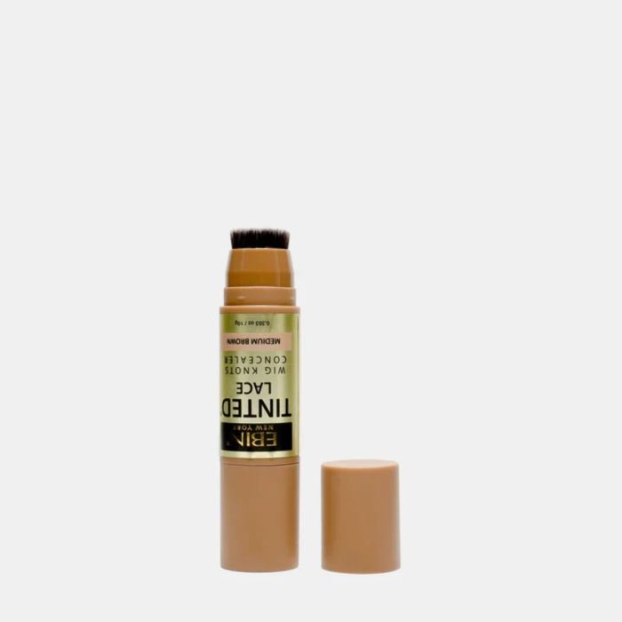 EBIN TINTED LACE CONCEALER - 0.353 Oz