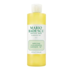 Mario Badescu Special Cleansing Lotion "0" - 8 Oz