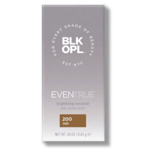 Black Opal Even True Conceal & Brighten Under-Eye Concealer
