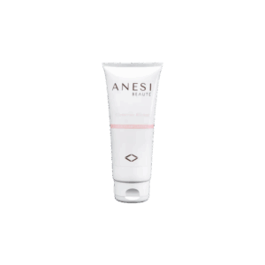 Anesi Lab Beaute Crème Eclat- 7.04 Oz