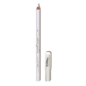 L. A. Colors Eyeliner Pencil
