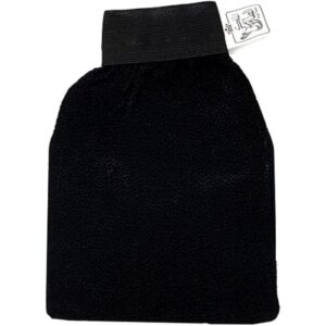 Royal Taous Moroccan Bath Gloves