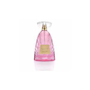 Thalia Sodi Diamond Petals Eau De Parfum - 3.4 Oz
