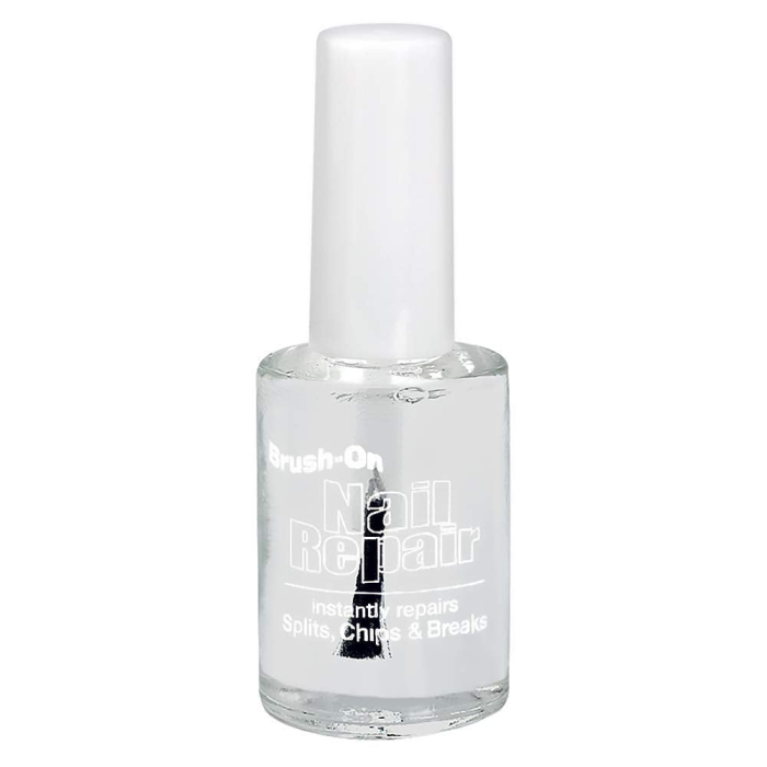 Daggett and Ramsdell Brush on Nail Repair - 0.5 Oz