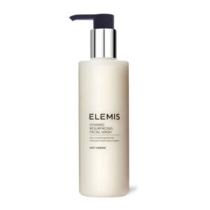 Elemis Anti-Ageing Dynamic Resurfacing Facial Wash (200ml)