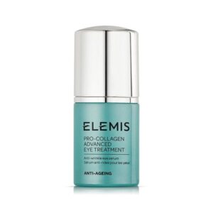 Elemis Pro-Collagen Advanced Anti-Ageing Eye Treatment - 15ml
